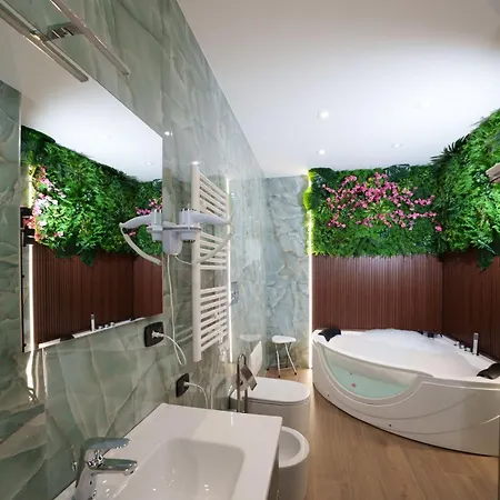 Ξενοδοχείο Manuela