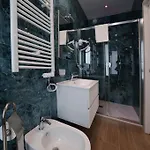 Hotel Manuela