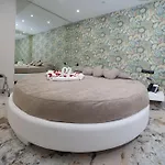Manuela