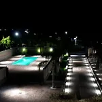 Hotel Manuela Varcaturo