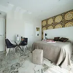 Manuela