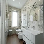 Hotel Manuela 3*