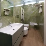 Hotel Manuela