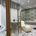 Hotel Manuela