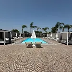 Hotel Manuela