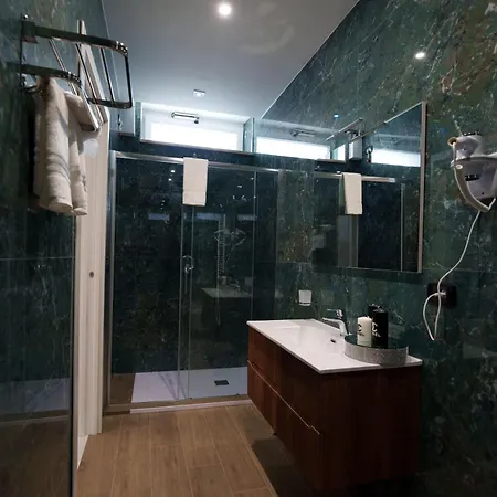 Hotel Manuela 3*