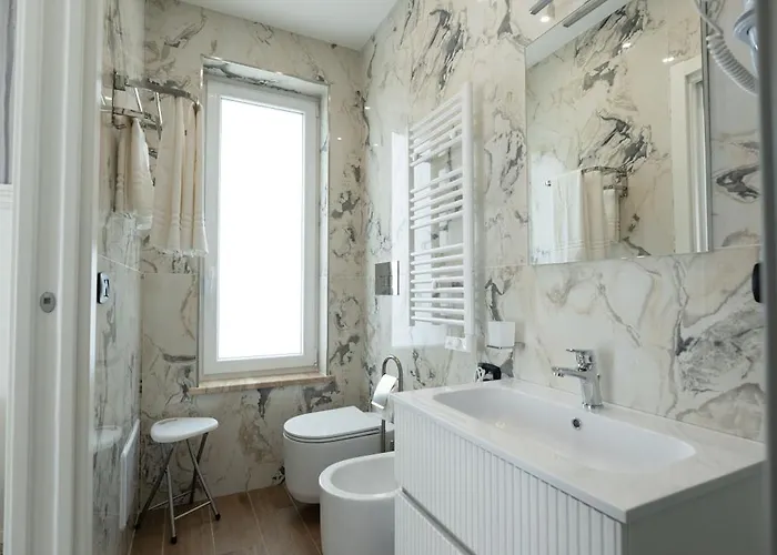 Hotel Manuela 3*